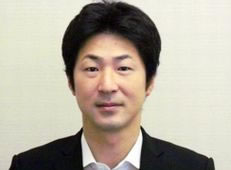 院長の金田 兼至(かねだ けんし)です｡